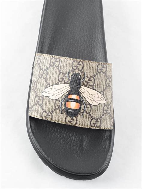 gucci slides with bumble bee.jpg